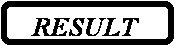 pێlp`: RESULT