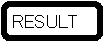 pێlp`: RESULT